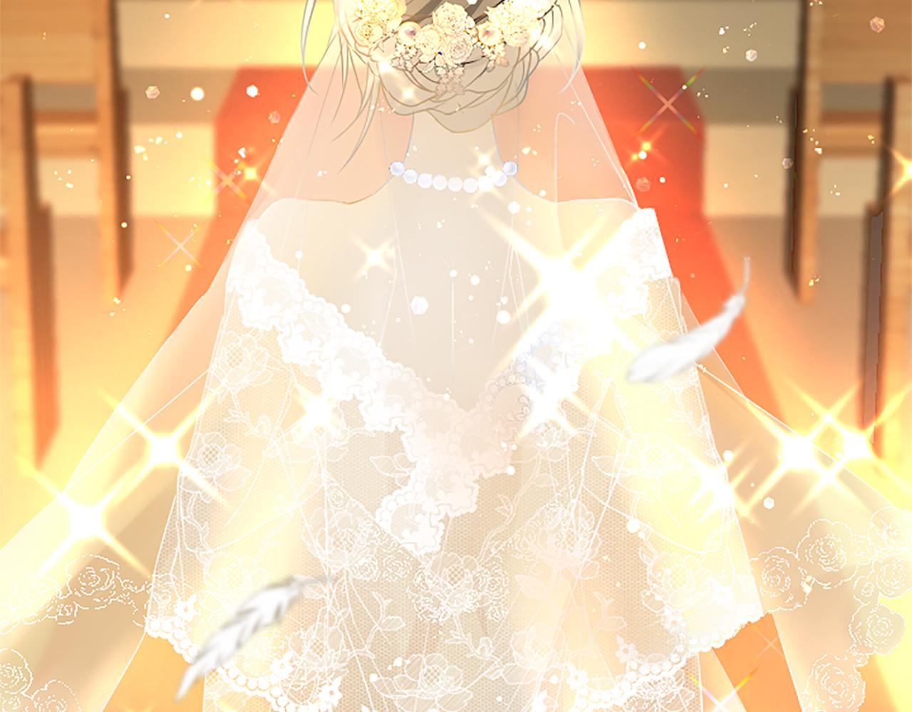 第 257 页