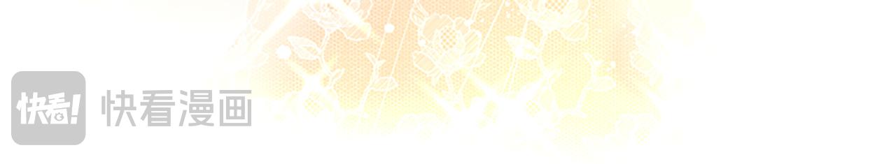 第 259 页