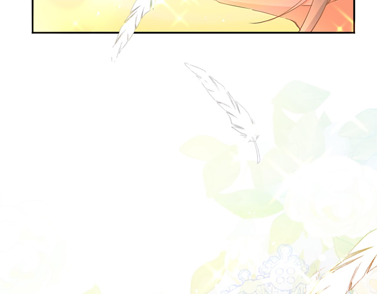 第 265 页