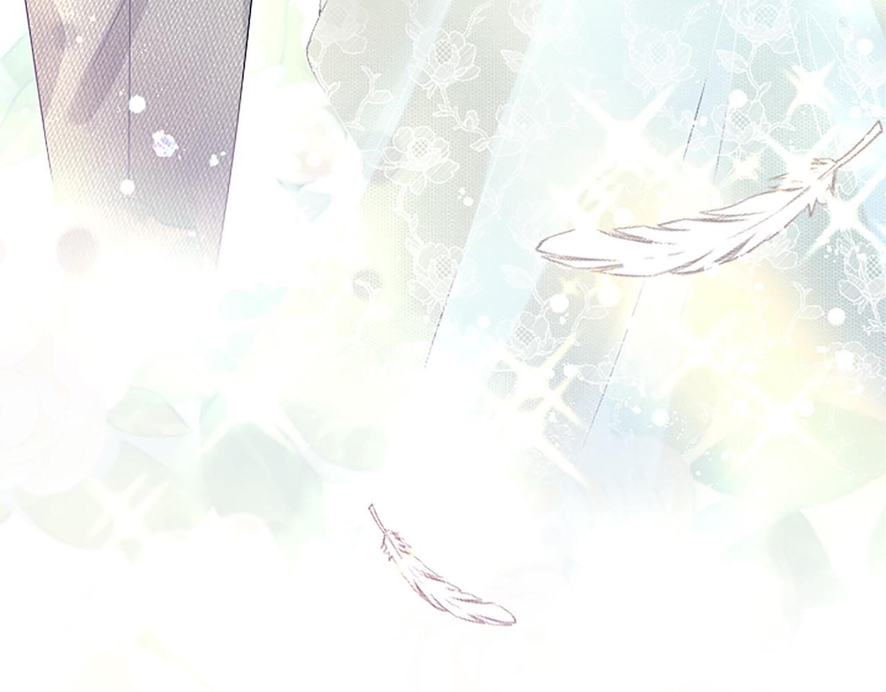 第 269 页