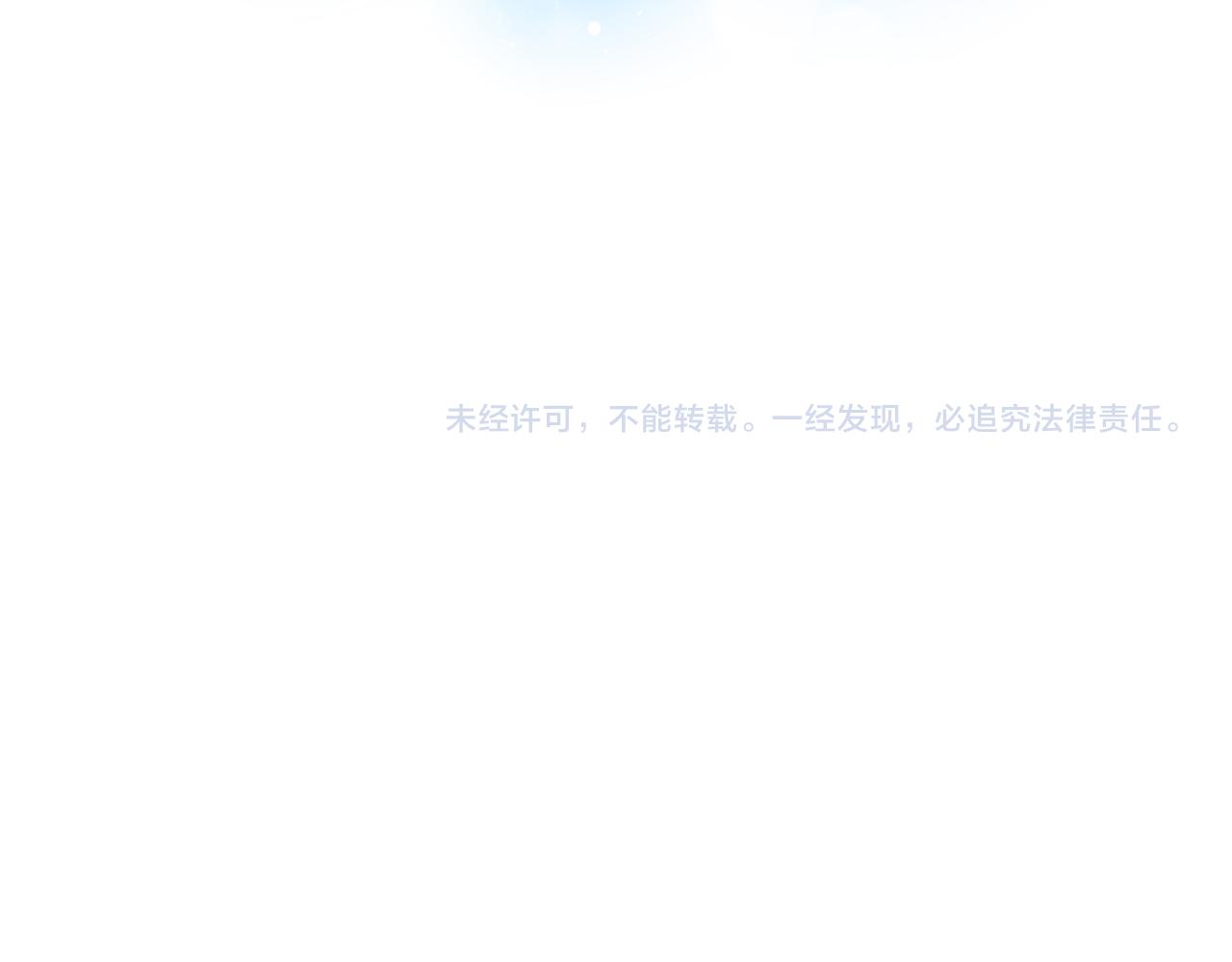 第 272 页