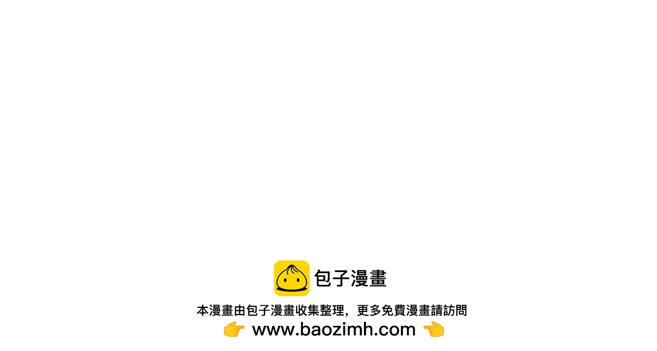 第 274 页
