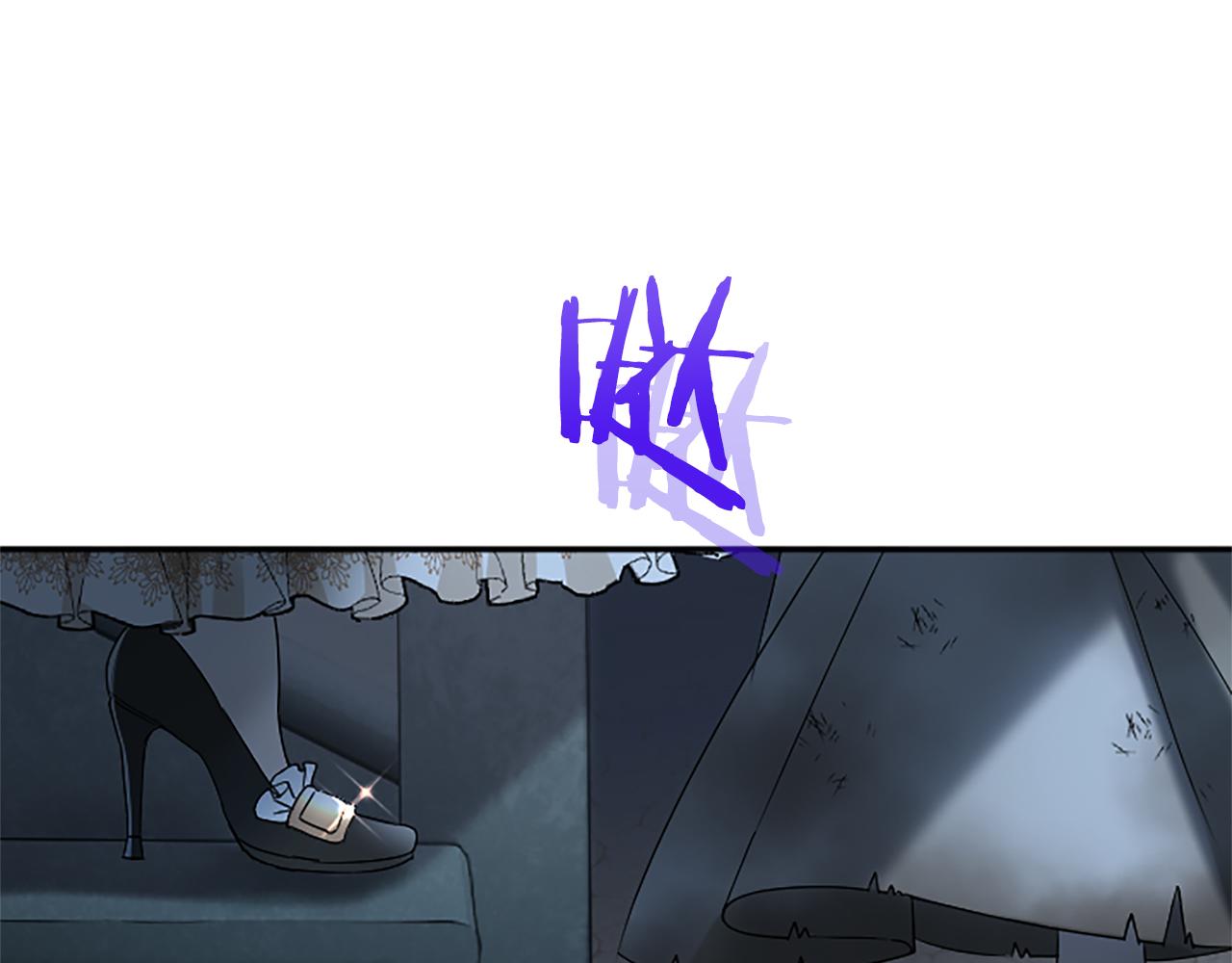 第 67 页