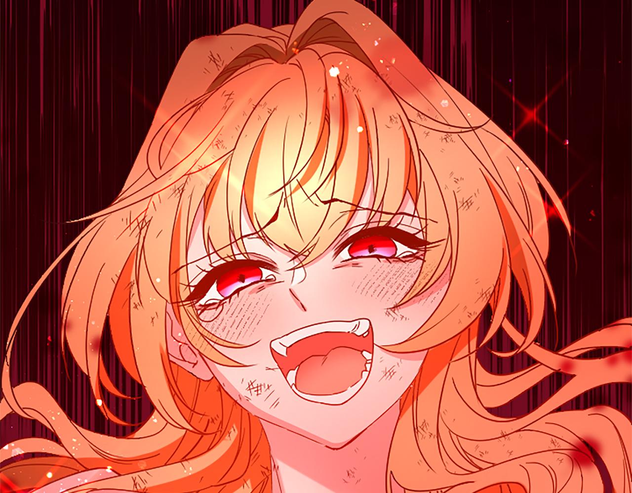 第 76 页