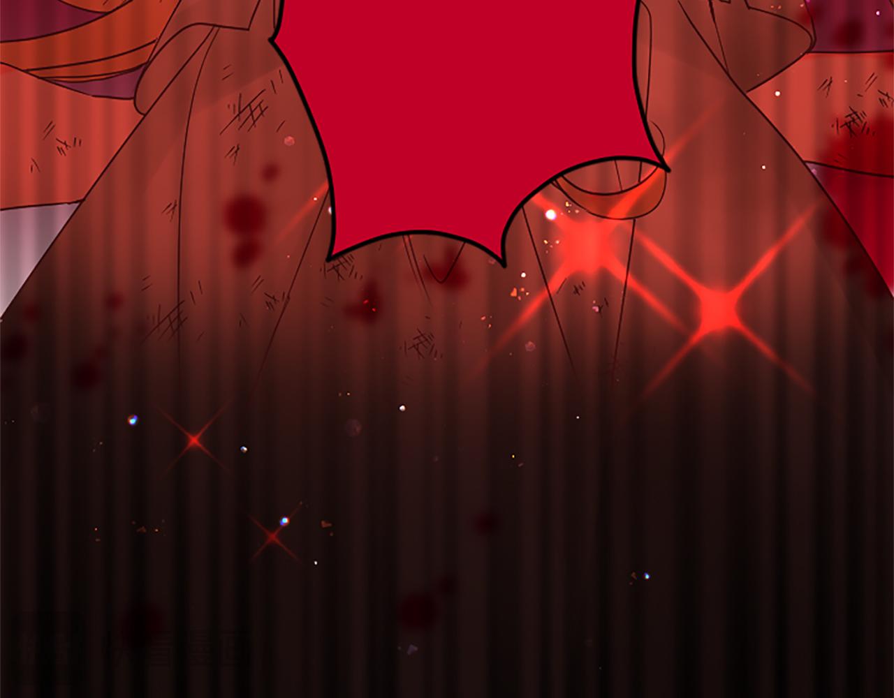 第 78 页