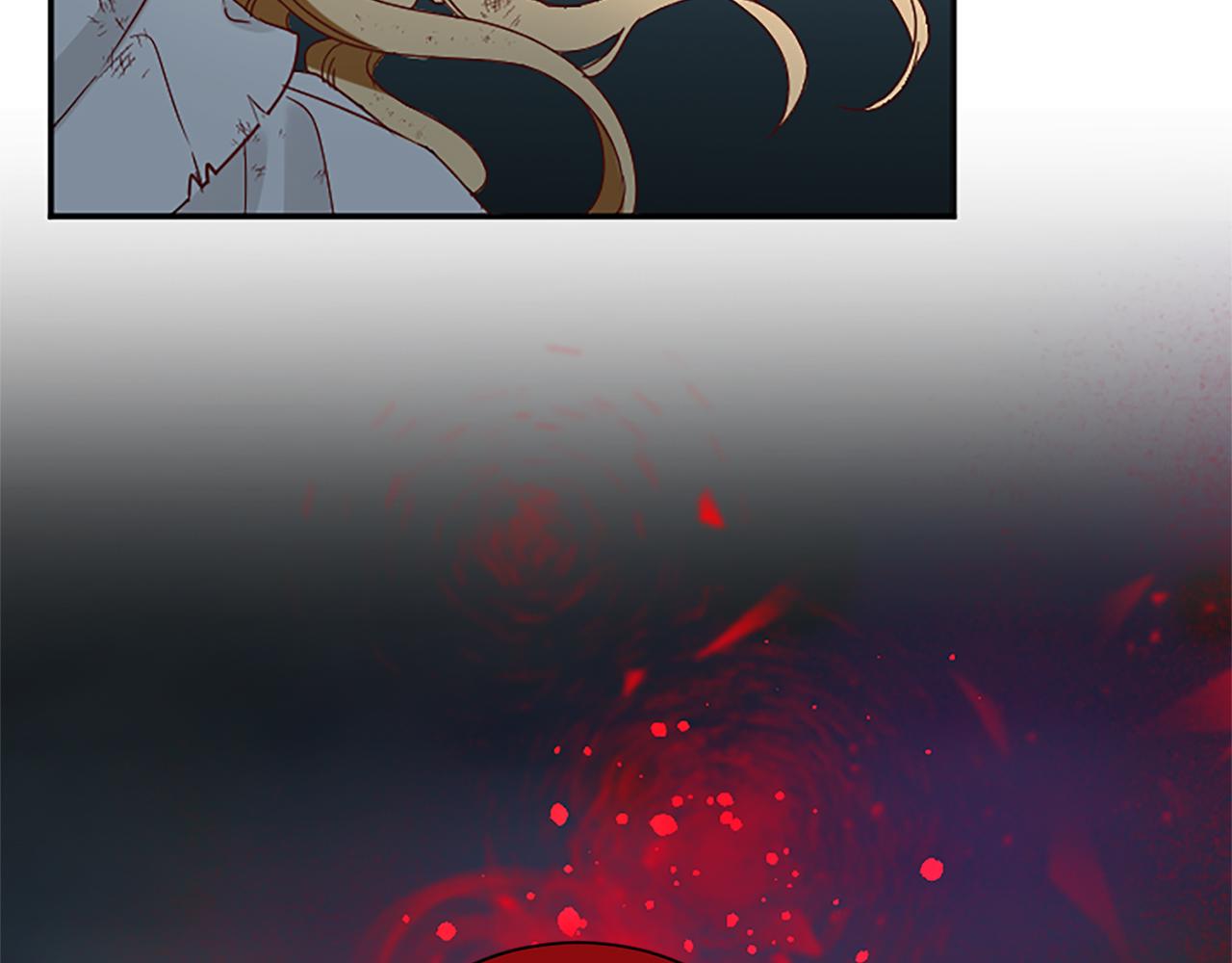 第 97 页
