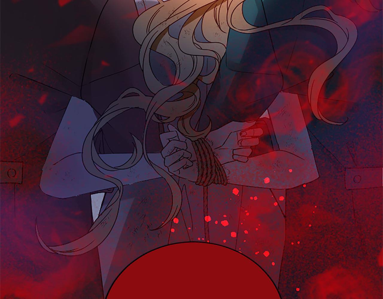 第 99 页