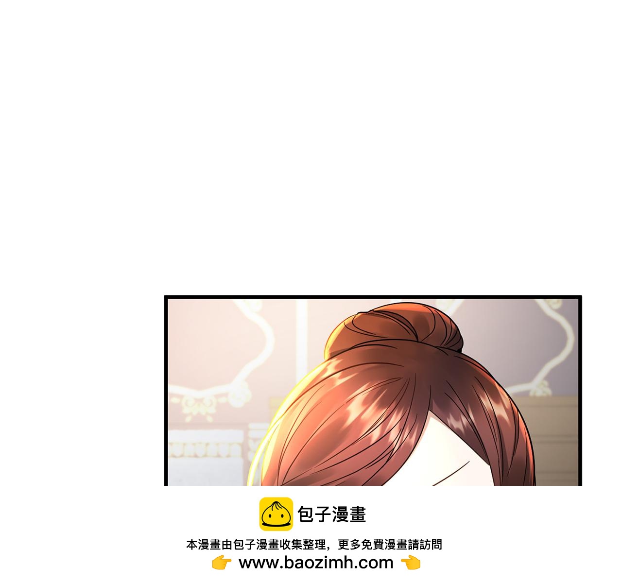 第 100 页