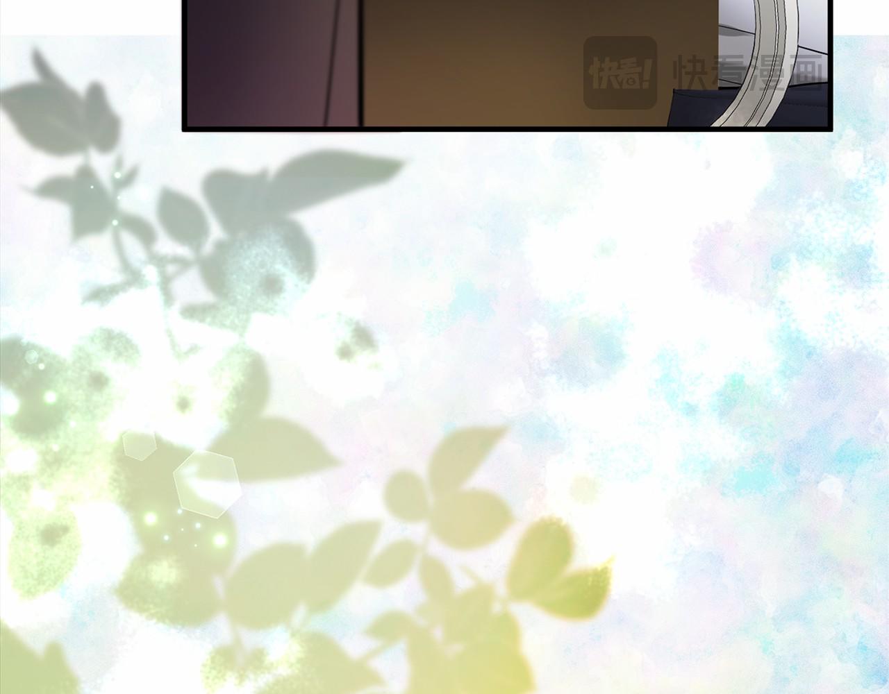 第 113 页