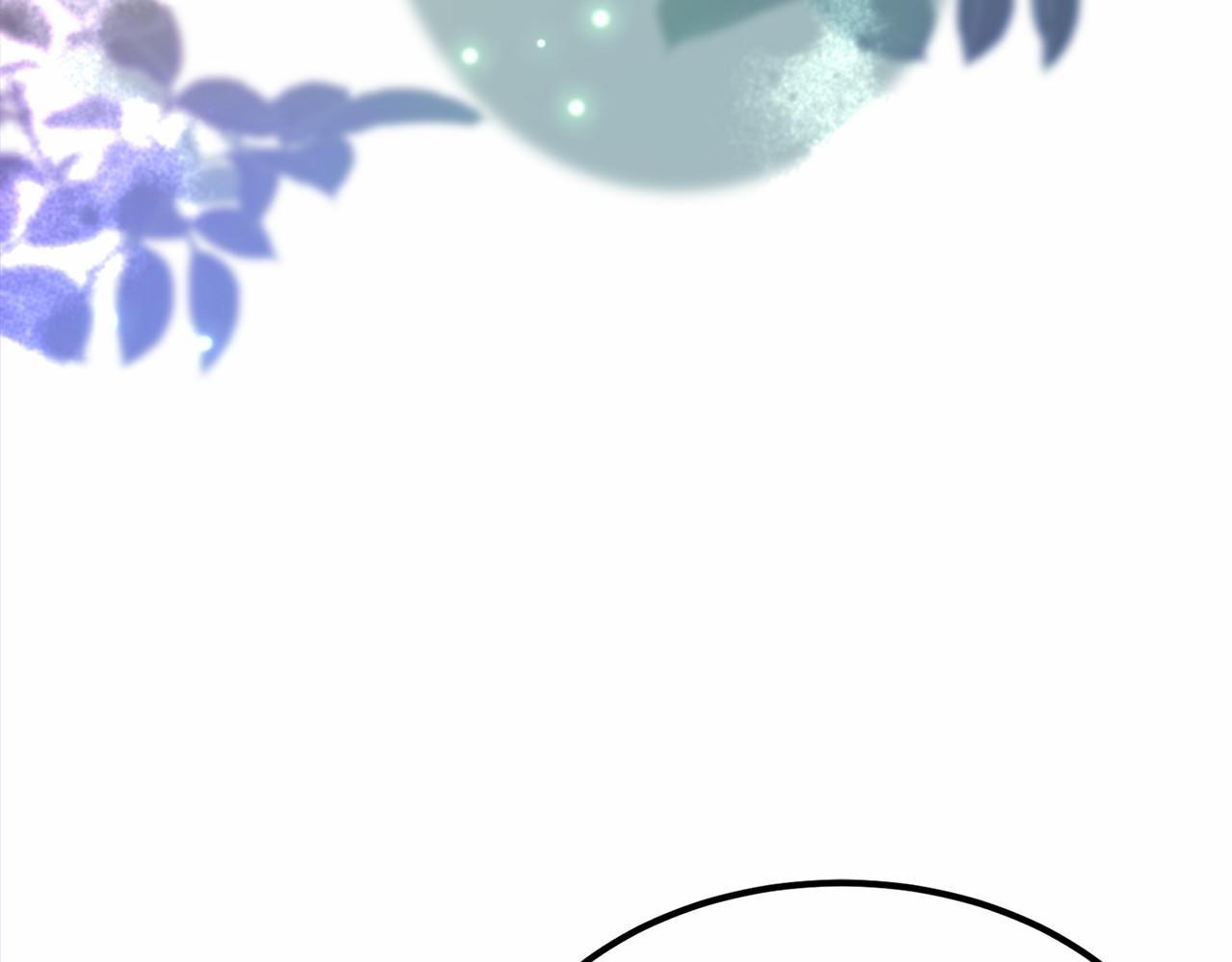第 118 页