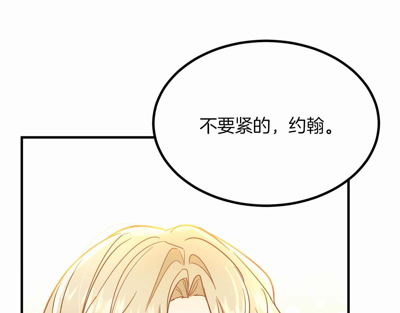 第 126 页