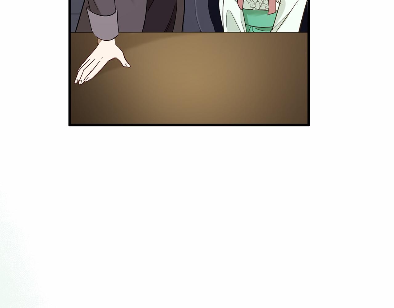 第 133 页