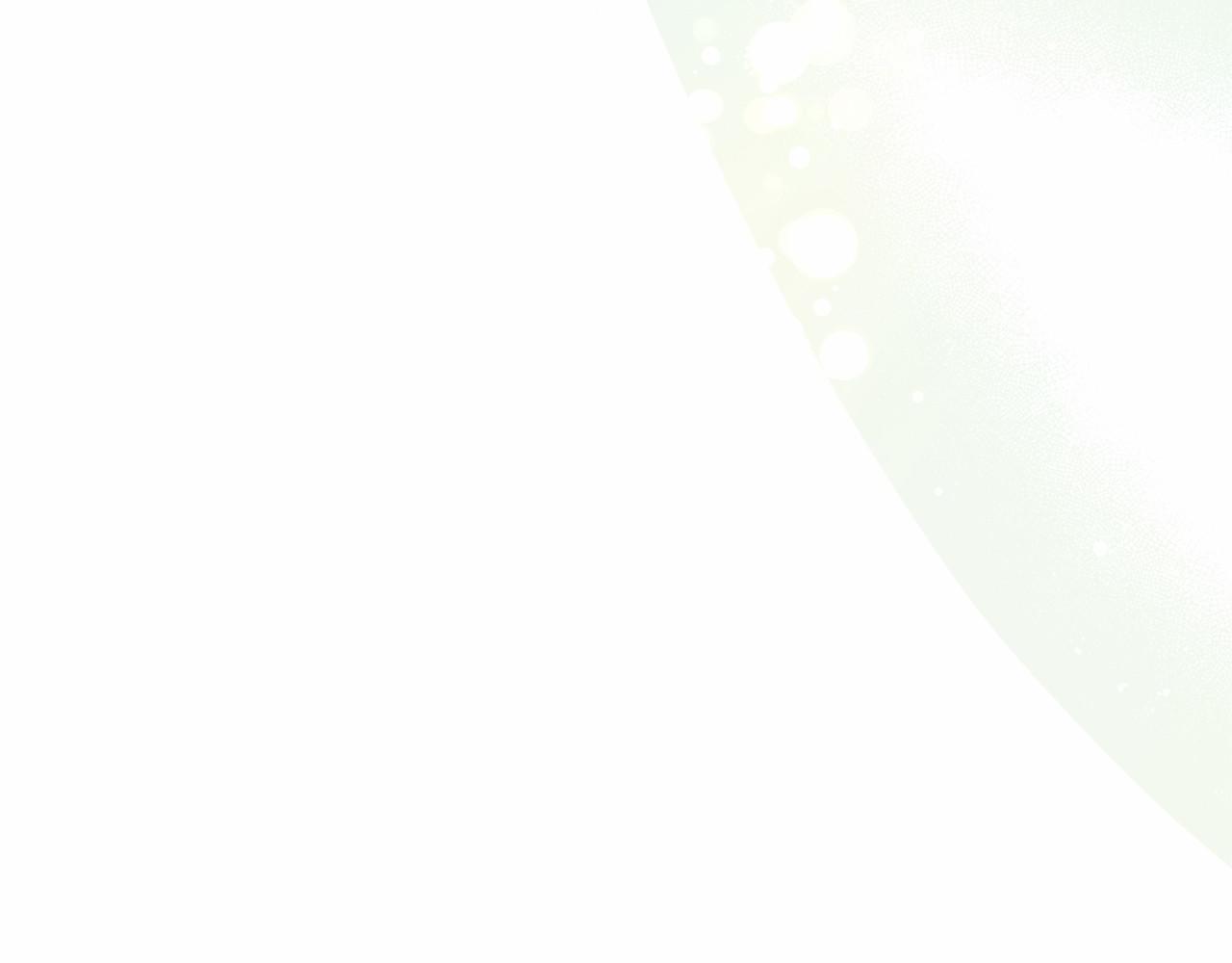 第 138 页