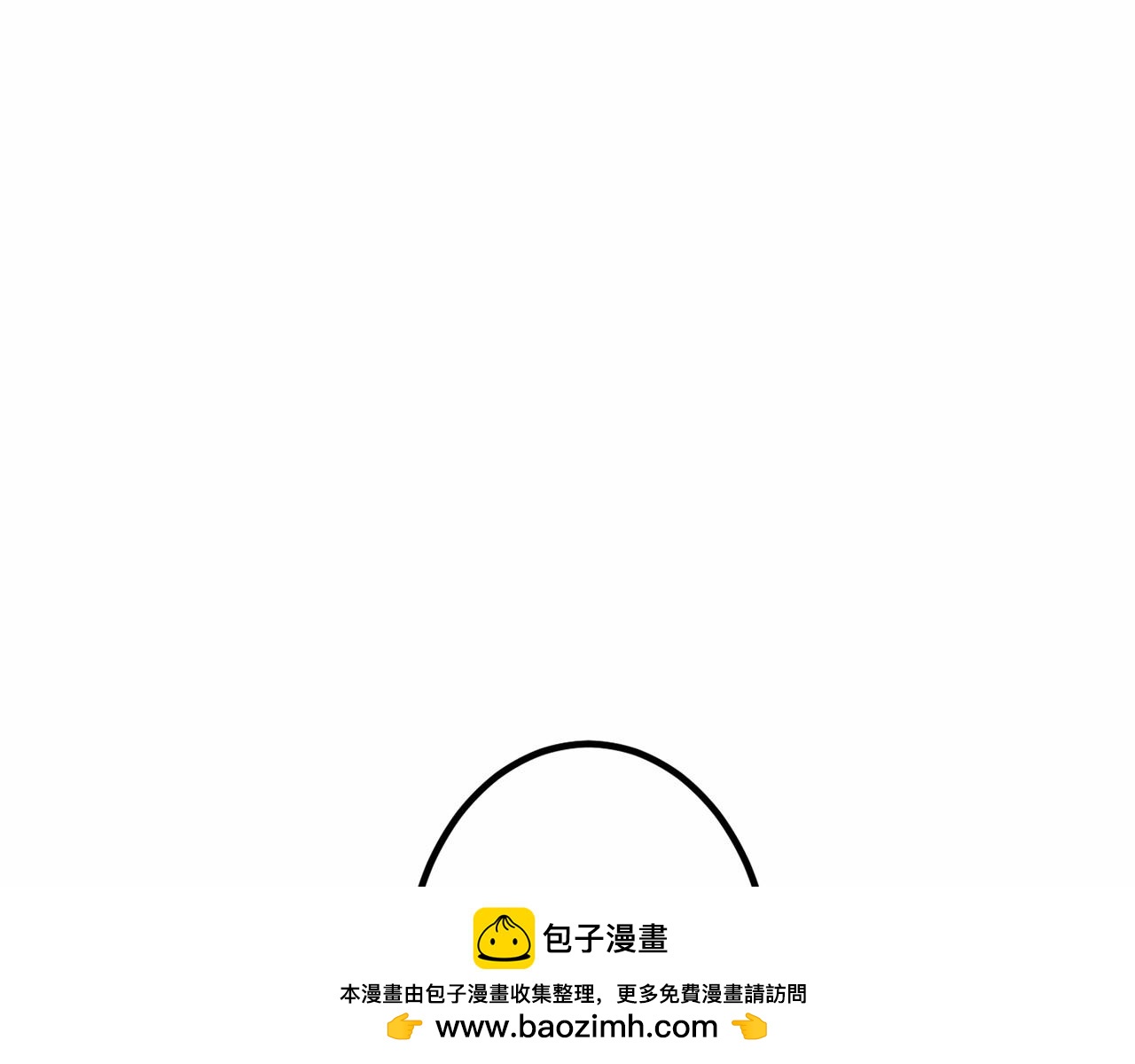 第 150 页