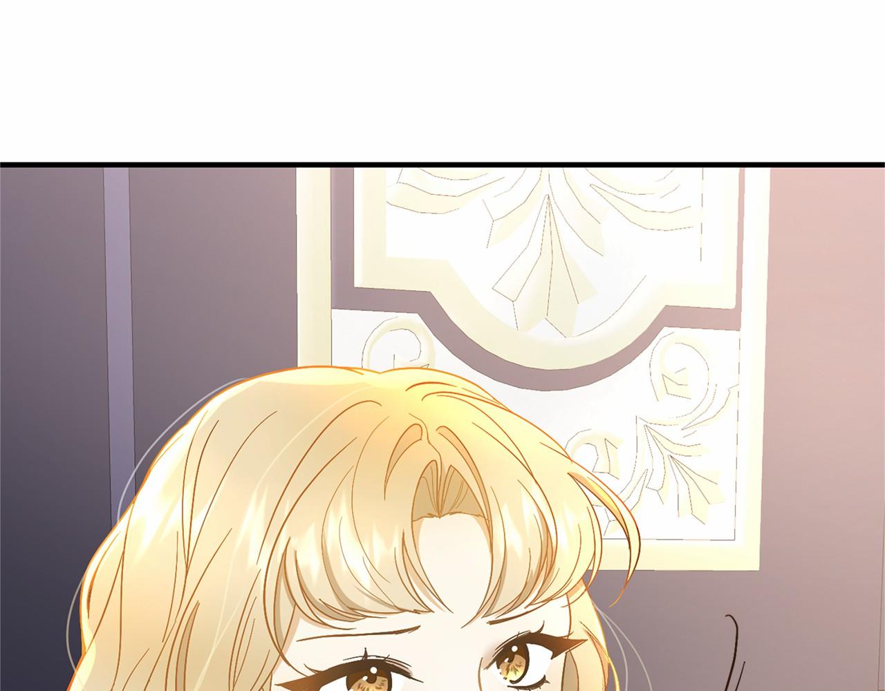 第 155 页