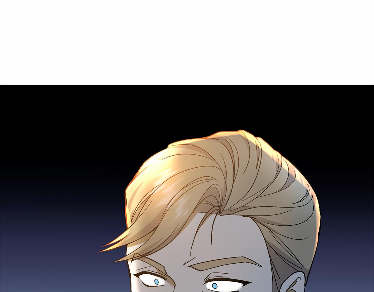 第 159 页