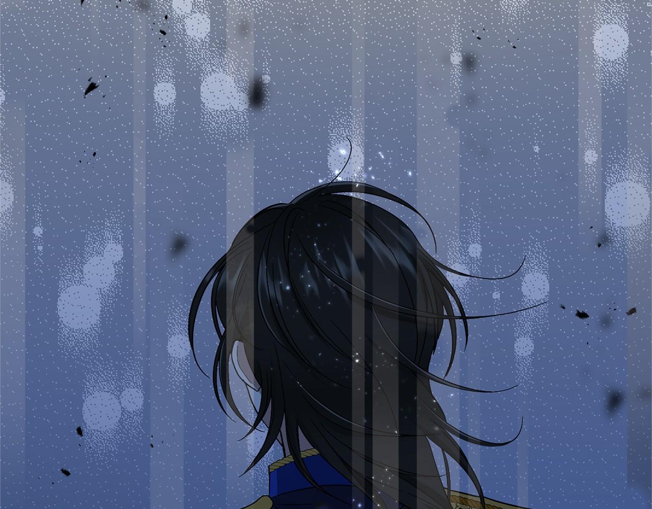 第 163 页