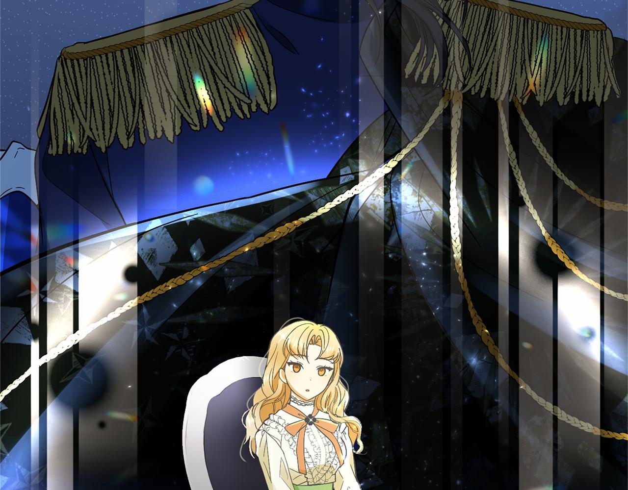 第 164 页