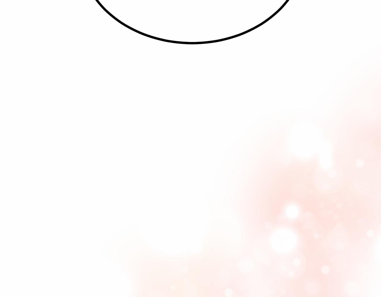 第 166 页