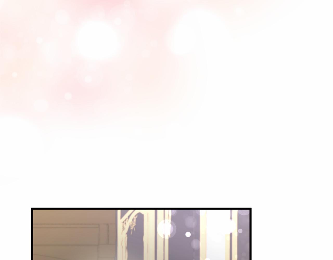 第 168 页