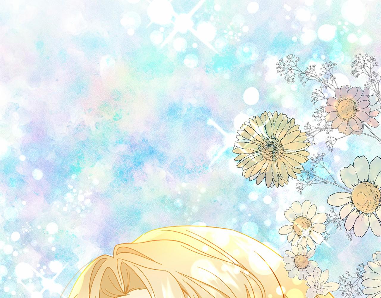 第 171 页