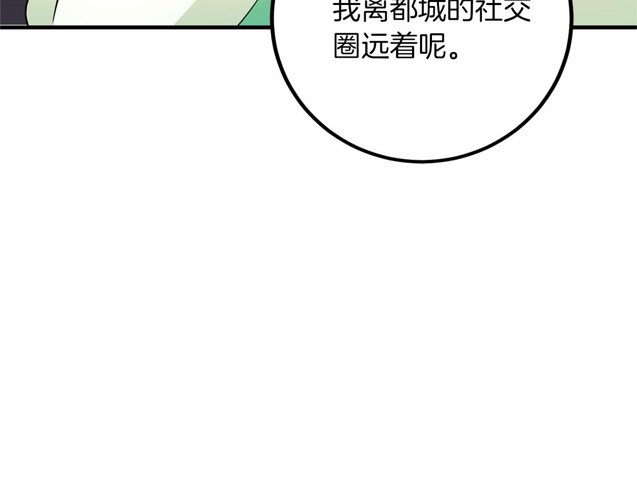 第 196 页