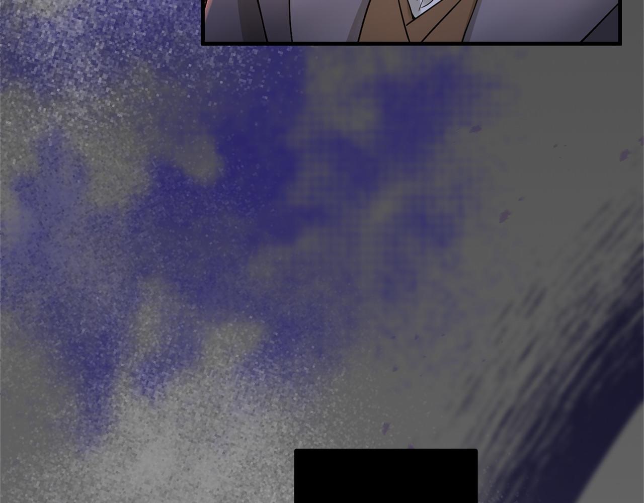 第 202 页