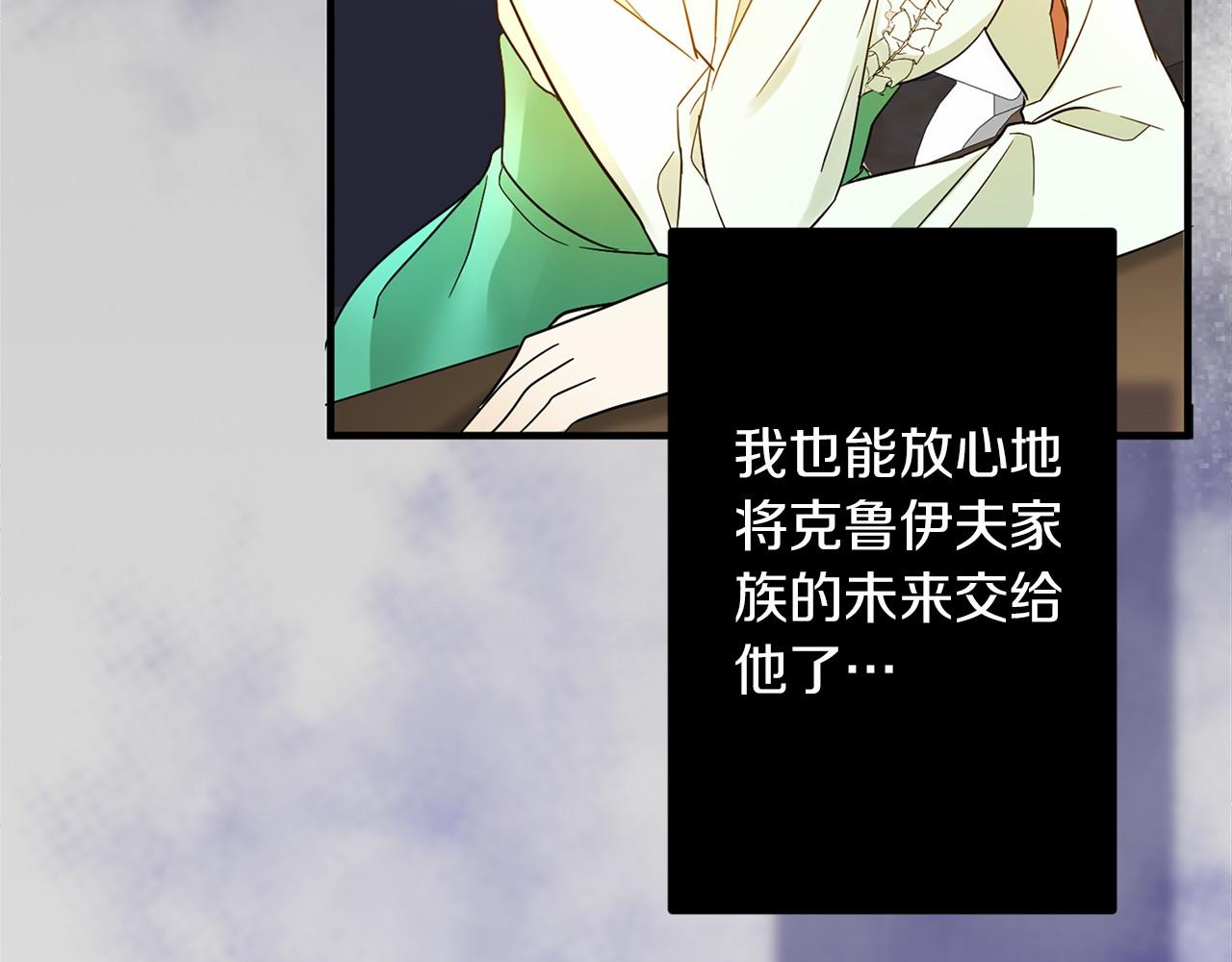 第 210 页