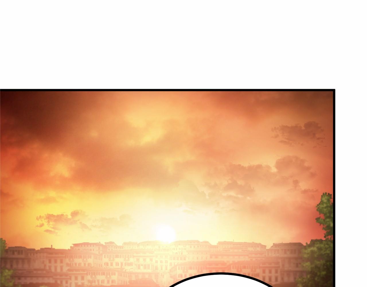 第 213 页