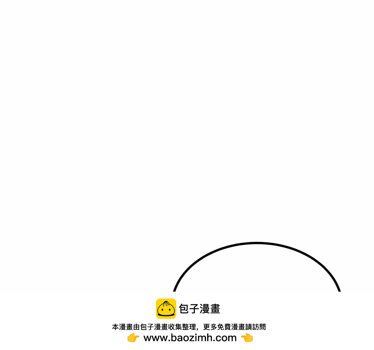 第 221 页