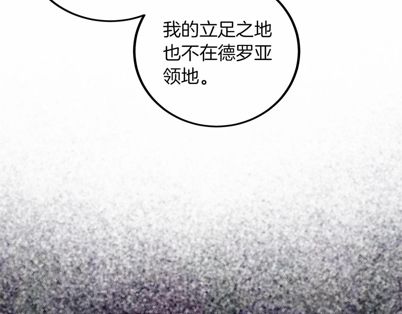 第 224 页