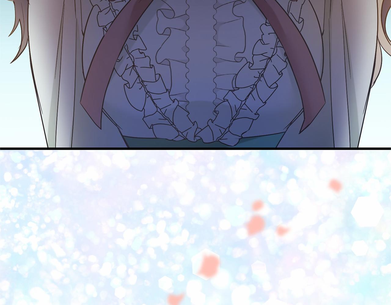 第 234 页