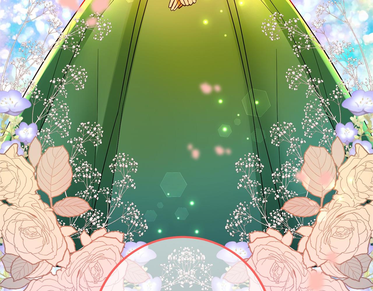 第 240 页