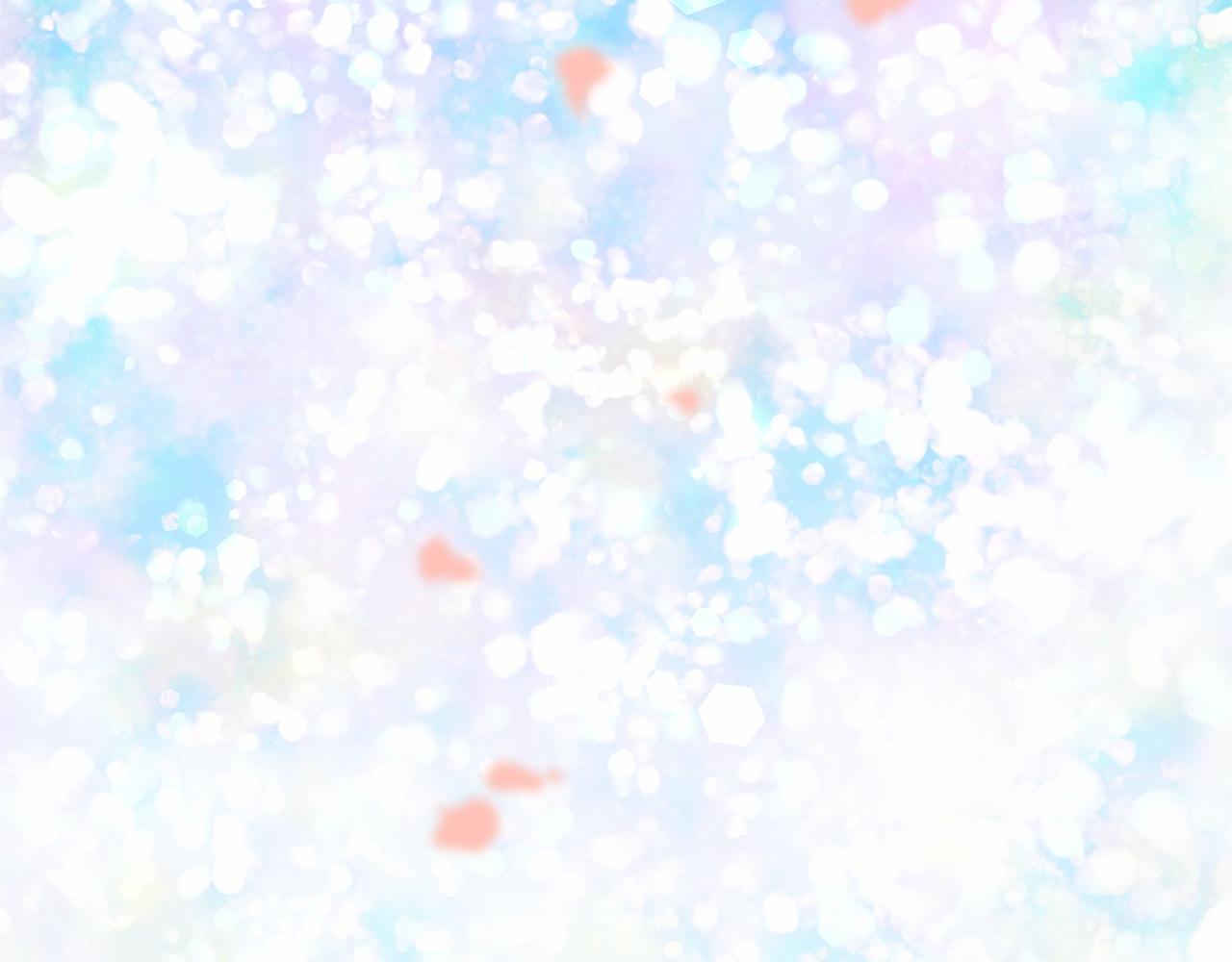第 242 页