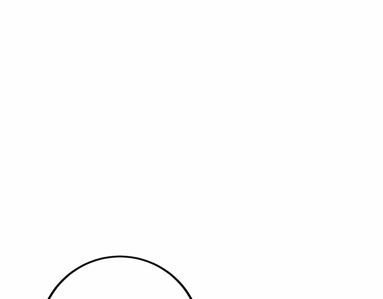 第 245 页