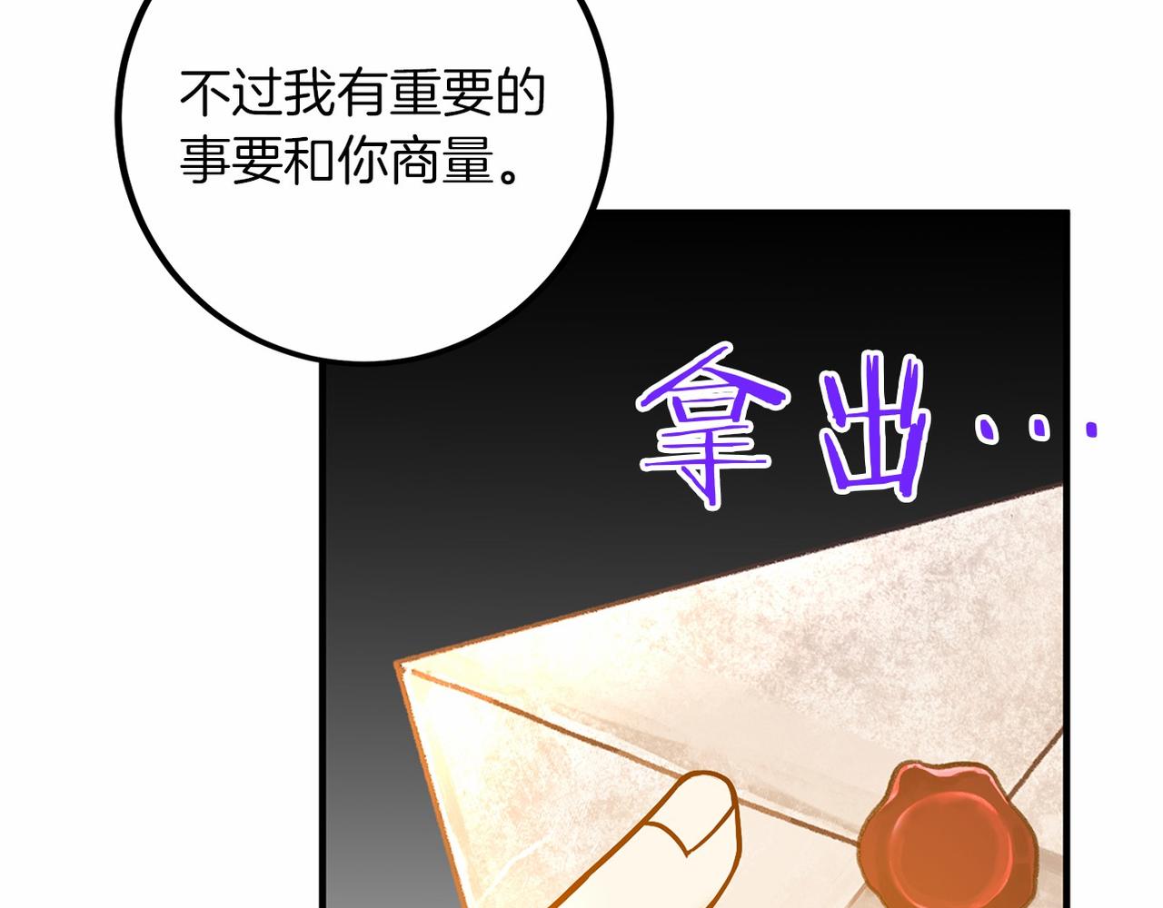 第 246 页
