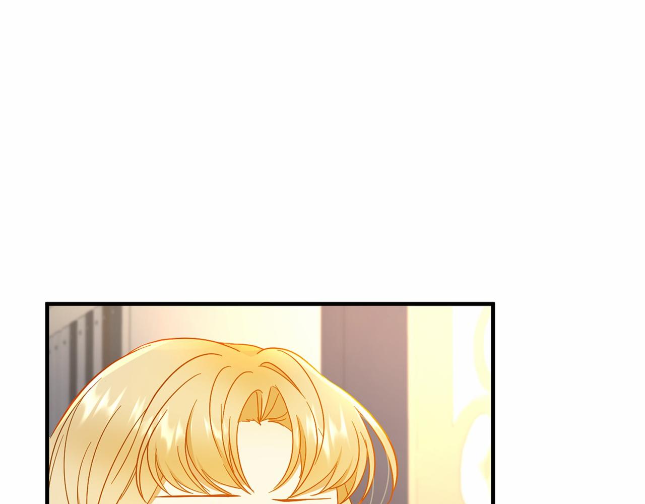 第 251 页