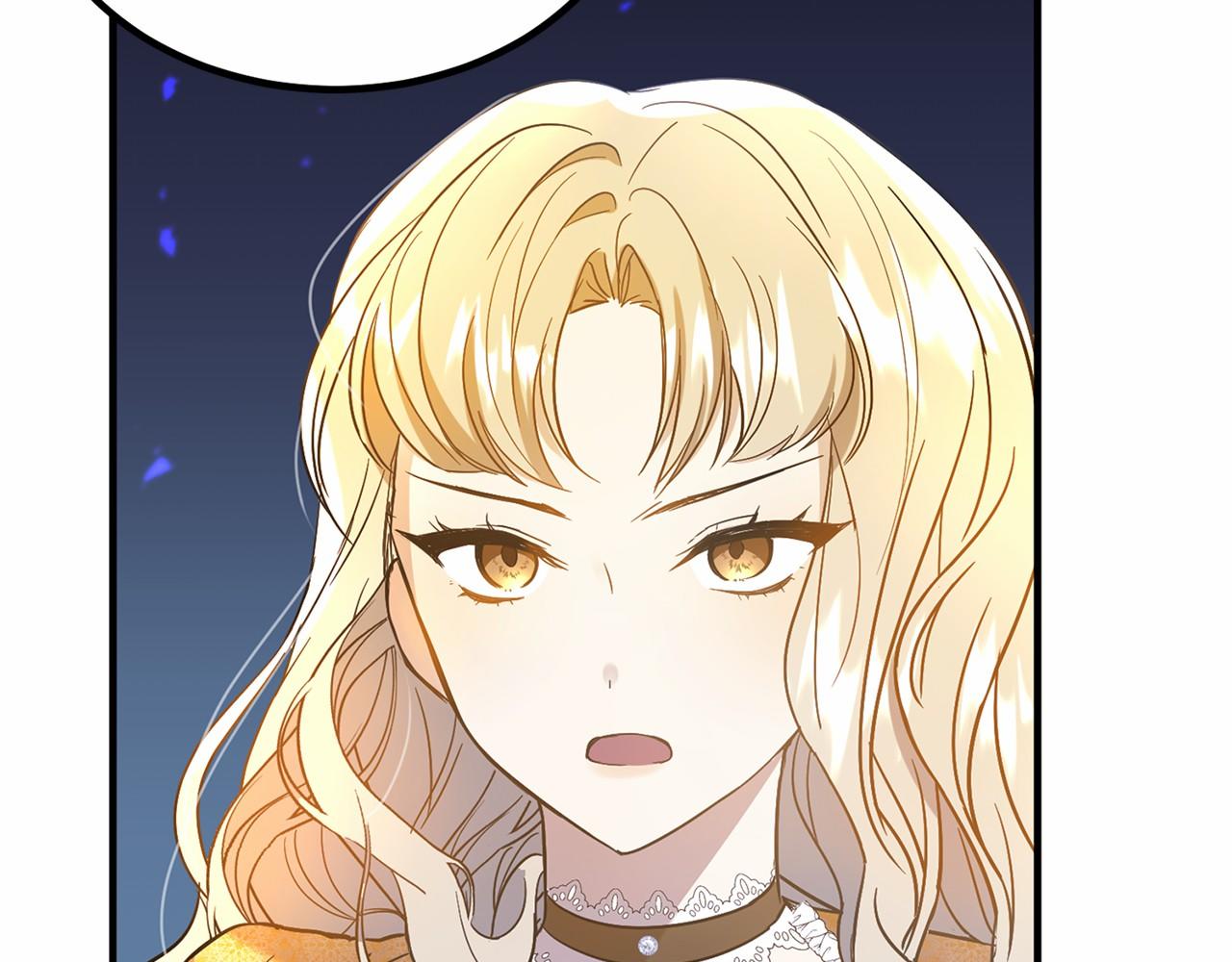第 276 页
