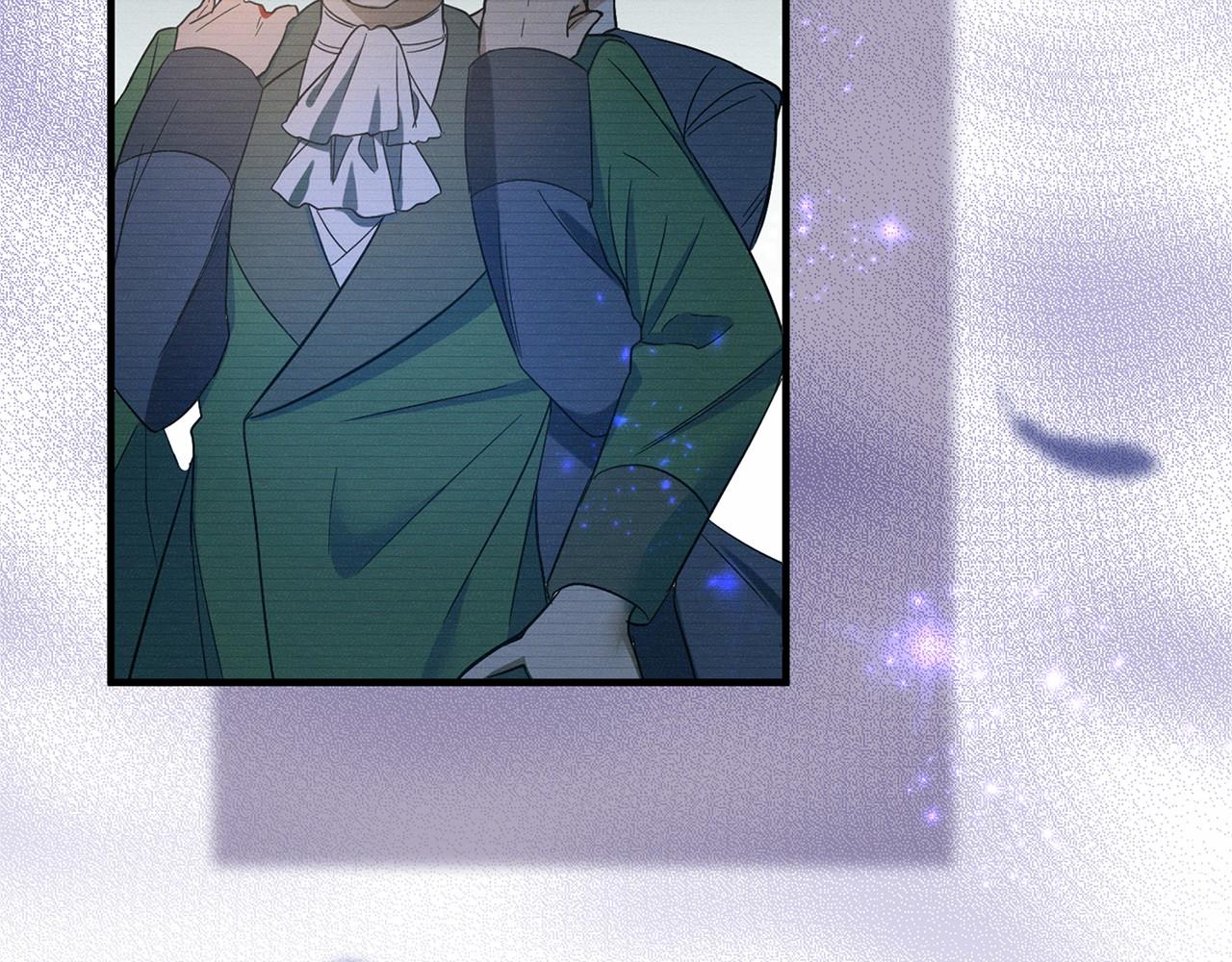第 283 页