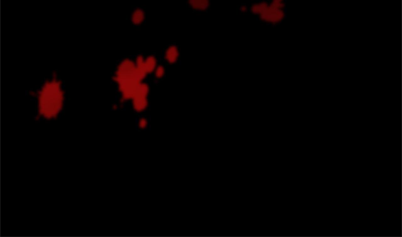 第 289 页