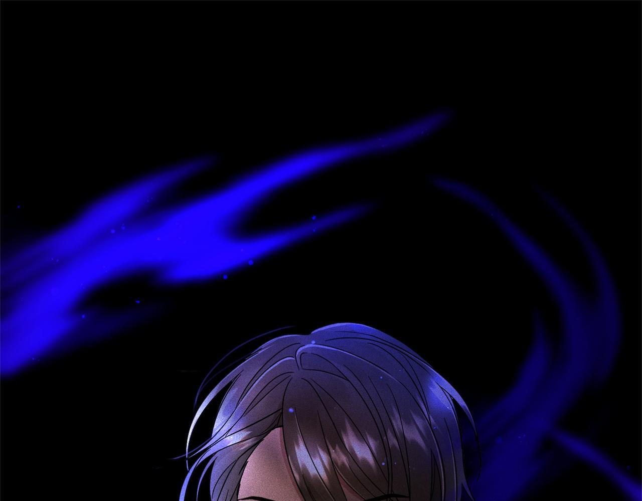 第 290 页