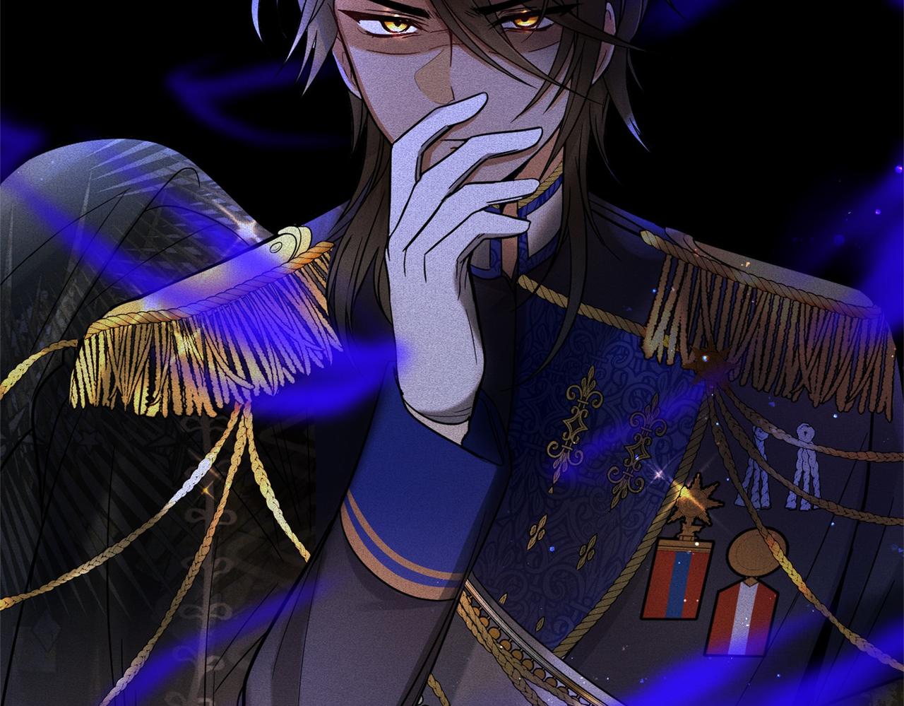 第 291 页
