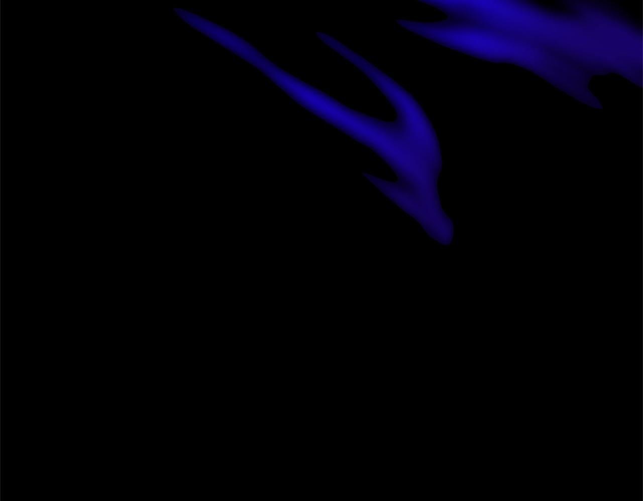 第 293 页