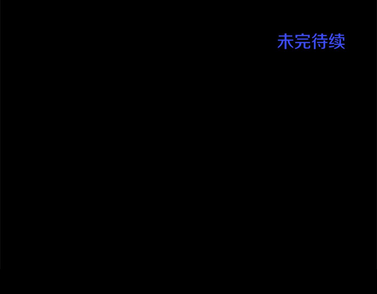 第 294 页