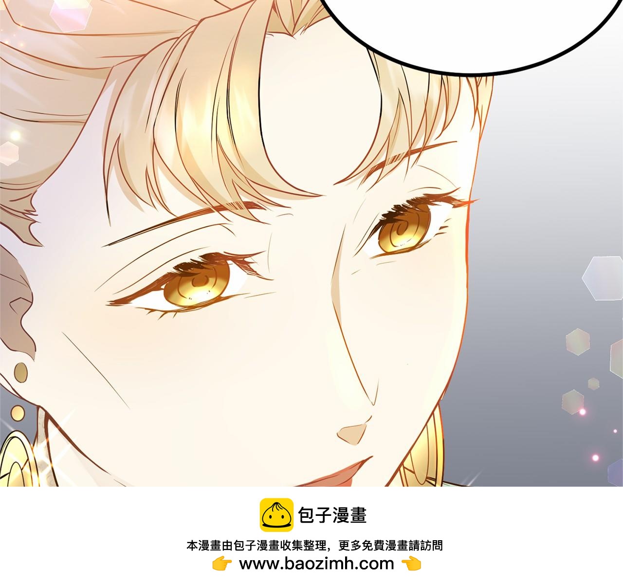 第 92 页