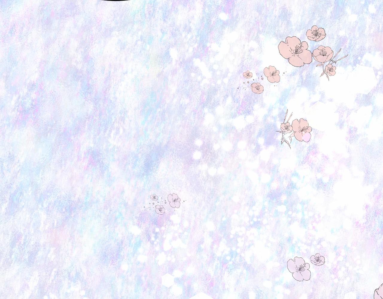 第 94 页