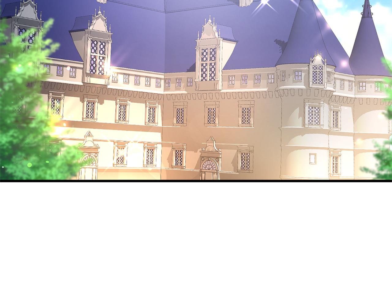 第 99 页