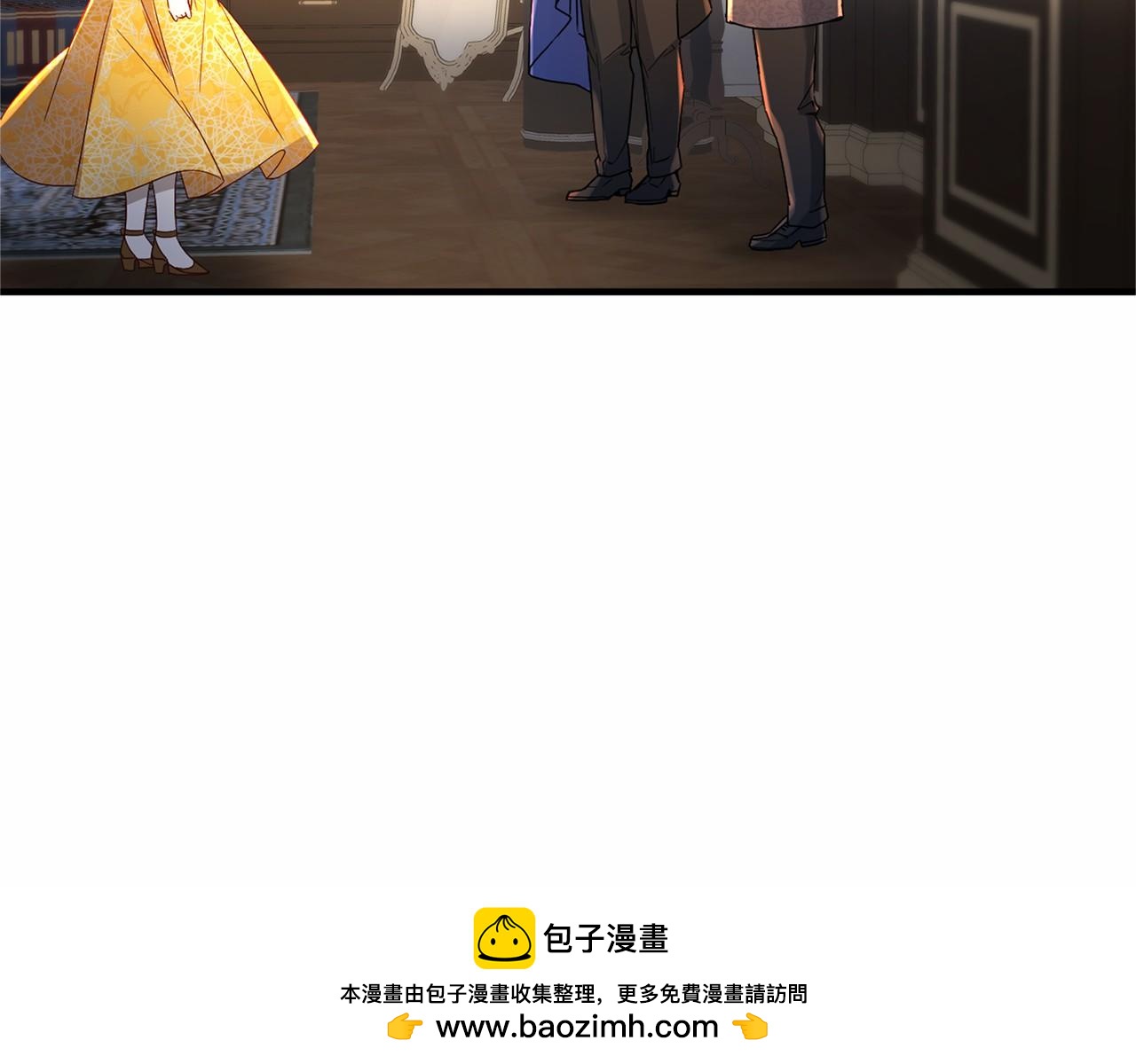 第 100 页