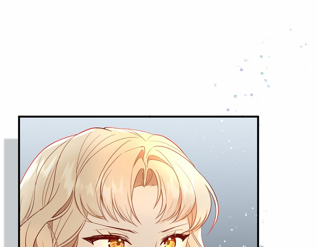 第 101 页