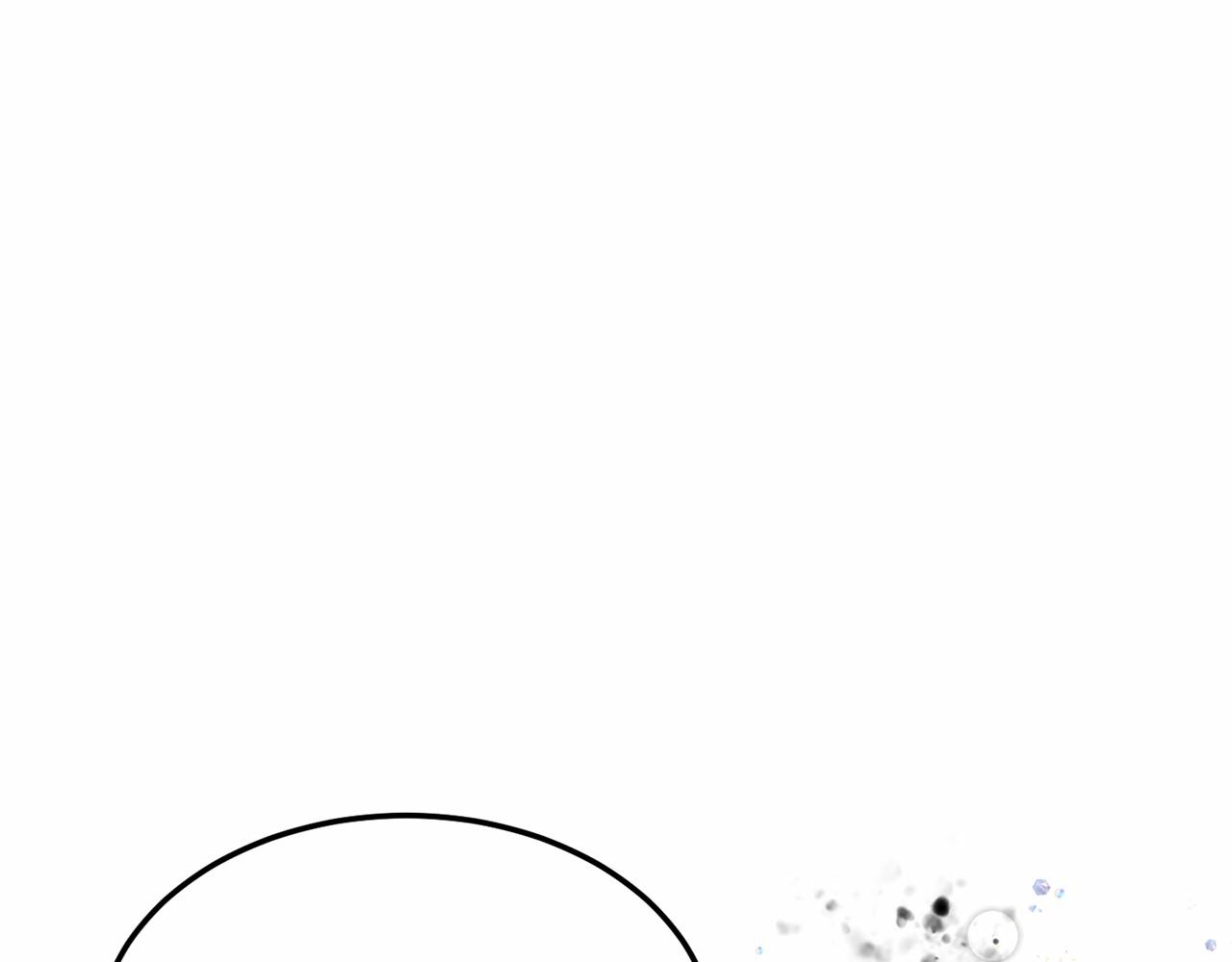 第 104 页